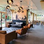 Ibis Styles Centre Prefecture