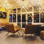 Ibis Styles Centre Prefecture 3*