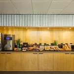 Hotel Ibis Styles Centre Prefecture Bobigny
