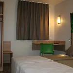 Ibis Styles Centre Prefecture 3* Bobigny