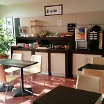 Hotel Ibis Styles Centre Prefecture 3*