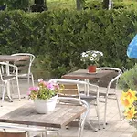 Ibis Styles Centre Prefecture 3*
