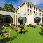 Ibis Styles Centre Prefecture 3* Bobigny