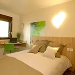 Ibis Styles Centre Prefecture 3*