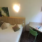 Ibis Styles Centre Prefecture Bobigny