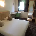 Ibis Styles Centre Prefecture Bobigny