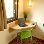 Ibis Styles Centre Prefecture 3* Бобиньи