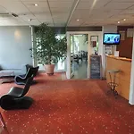 Ibis Styles Centre Prefecture Bobigny