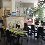 Ibis Styles Centre Prefecture Отель Бобиньи