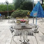 Ibis Styles Centre Prefecture 3*