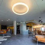 Ibis Styles Centre Prefecture 3*
