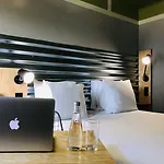 Ibis Styles Centre Prefecture Bobigny