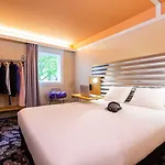 Hotel Ibis Styles Centre Prefecture 3*