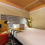 Ibis Styles Centre Prefecture Отель