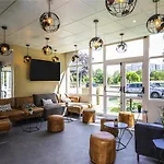 Ibis Styles Centre Prefecture