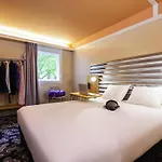 Hotel Ibis Styles Centre Prefecture