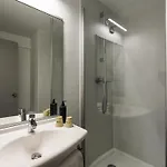 Ibis Styles Centre Prefecture Bobigny