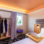 Ibis Styles Centre Prefecture