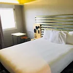 Ibis Styles Centre Prefecture Hotel 3*