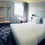 Ibis Styles Centre Prefecture