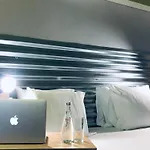 Ibis Styles Centre Prefecture Hotel