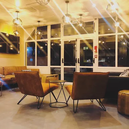 Ibis Styles Centre Préfecture 3*