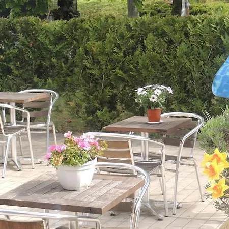 Ibis Styles Centre Prefecture 3*