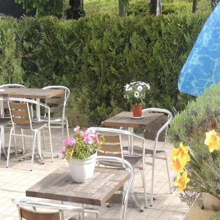 Ibis Styles Centre Prefecture 3*