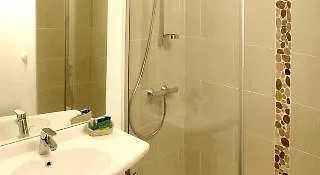 Ibis Styles Centre Prefecture Hotel